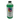 Scalecoat Wash Away Paint Remover | Scalecoat Paint