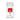 Scalecoat I 1oz Thinner - 10501