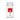 Scalecoat I 2oz Thinner - 10502