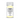 Scalecoat Sanding Sealer Wood Sealer 2oz - 10571