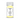 Scalecoat Sanding Sealer Wood Sealer 2oz - 10571