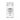 Scalecoat Sanding Sealer Thinner 2oz - 10572