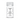 Scalecoat Sanding Sealer Thinner 2oz - 10572