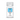 Scalecoat II 1oz Thinner - 20501