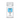 Scalecoat II 2oz Thinner - 20502