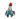 Scalecoat Paint Sam Icon