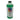 Scale Coat Wash Away Model Paint Remover