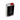 Scalecoat I Thinner 32 oz Bottle | 001-32