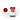 Scalecoat I Oxide Red 1oz - 1002