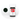 Scalecoat I Pullman Green Paint 1oz - 1017