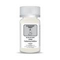 Scalecoat Flattening Additive 2oz - 10520