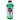 Scalecoat Wash Away Paint Remover for Model Paint Stripping Projects