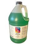 Scalecoat Wash Away Paint Remover 128oz Gallon Bottle - 10569
