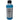 Scalecoat Airbrush Cleaner 8oz Bottle 10580