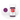 Scalecoat I Atlantic Coast Line Purple 1oz - 1140