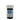 Scalecoat II Flat Grimy Black 1oz - 29130