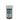 Scalecoat II Flat Concrete 1oz - 29135