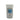 Scalecoat II Flat White 1oz - 29011