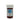 Scalecoat II Flat Rust 1oz - 29113