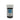 Scalecoat II Flat Grime #2 1oz - 29117