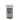 Scalecoat II Flat Aged Concrete 1oz - 29134