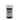 Scalecoat II Flat Roof Brown 1oz - 29021