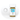 Scalecoat II Gloss Clear 1oz - 2052