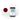 Scalecoat II Boxcar Red #2 1oz - 2087