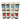 Scalecoat I White 1oz - 1011