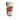 Scalecoat I Gloss Clear 1oz - 1052