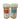 Scalecoat I Gloss Clear 1oz - 1052