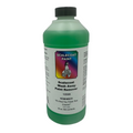 Scalecoat Wash Away Model Paint Remover 