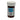 Scalecoat II Canadian Pacific Tuscan Red 1oz - 2069