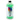 The best paint remover for model building.