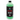 Scalecoat Wash Away Paint Remover 16oz Bottle | 10568