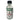 Scalecoat Probond Plastic Welder - 39562 