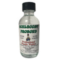 Scalecoat Probond Plastic Welder - 39562 