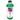 Scalecoat Wash Away Paint Remover 16oz Bottle - 10568