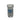 Scalecoat II 1oz Thinner - 20501
