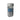 Scalecoat II 2oz Thinner - 20502