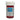 Scalecoat II Bright Caboose Red 1oz - 2073
