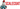Find a Scalecoat Paint Authorized Retailer