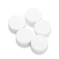 Scalecoat Replacement Caps for 1oz Jar 5 Pack - 111