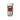 Scalecoat I 2oz Thinner - 10502