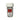Scalecoat I 1oz Thinner - 10501