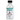 Scalecoat Probond Plastic Welder 2oz W/ Brush | 39562